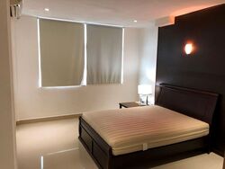 East Coast Road (D15), Apartment #595815611
